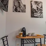 Miluchna Blisko Dworca Pkp 3* Zakopane