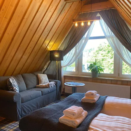 Miluchna Ζακοπάνε