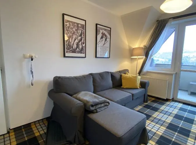 Miluchna Blisko Dworca Pkp