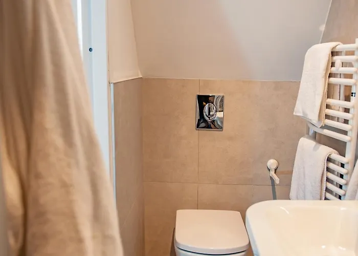 Miluchna Blisko Dworca Pkp 3*