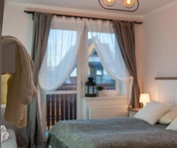 Miluchna Blisko Dworca Pkp